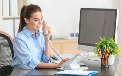 Portabilità VoIP per aziende: come migrare senza stress